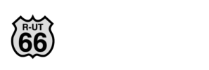 RoadRunner Traffic Barricades